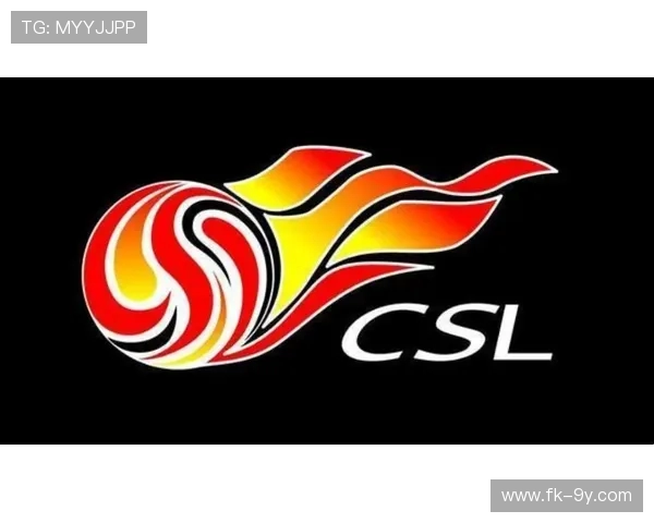 以天津足球往年队标演变展望城市体育文化新篇章发展未来荣耀蓝图