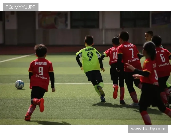 围绕足球踢球如何最快实现高收入变现途径与实战策略解析全面化探