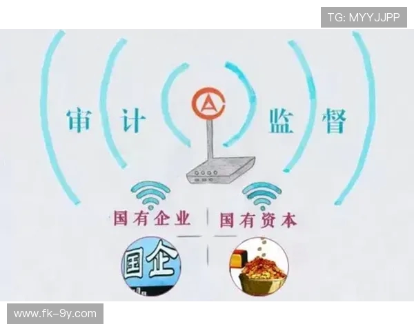 围绕国家足球教练处罚规则的制度完善与监督实施探讨路径研究深化