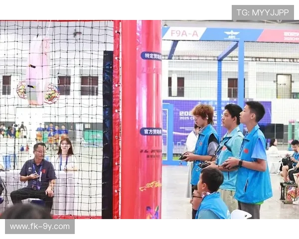 揭秘足球内容引流在平台审核中稳妥通过的全方位实用策略指南方案