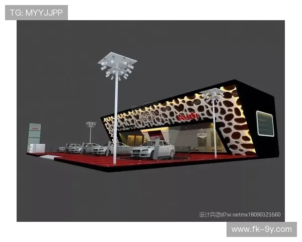 精美足球雕刻艺术展台展示运动与创意的完美结合 精美足球雕刻艺术展台展示运动与创意的完美结合