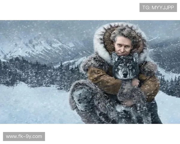 以屋顶足球奇遇展开的忠犬逆袭温情冒险与成长暖心旅程电影物语篇