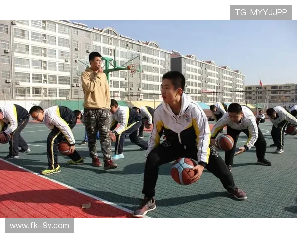 东平足球近期赛程解析与球队状态全景深度观察实用指南精编特辑集 东平足球近期赛程解析与球队状态全景深度观察实用指南精编特辑集