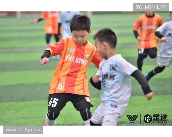 足球技巧剪辑教学全攻略 从基础动作到高级技巧逐步解析