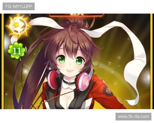 银河足球队英雄集结崩坏三战场跨次元联动新篇章